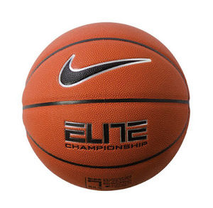 Meet your Posher, Ray